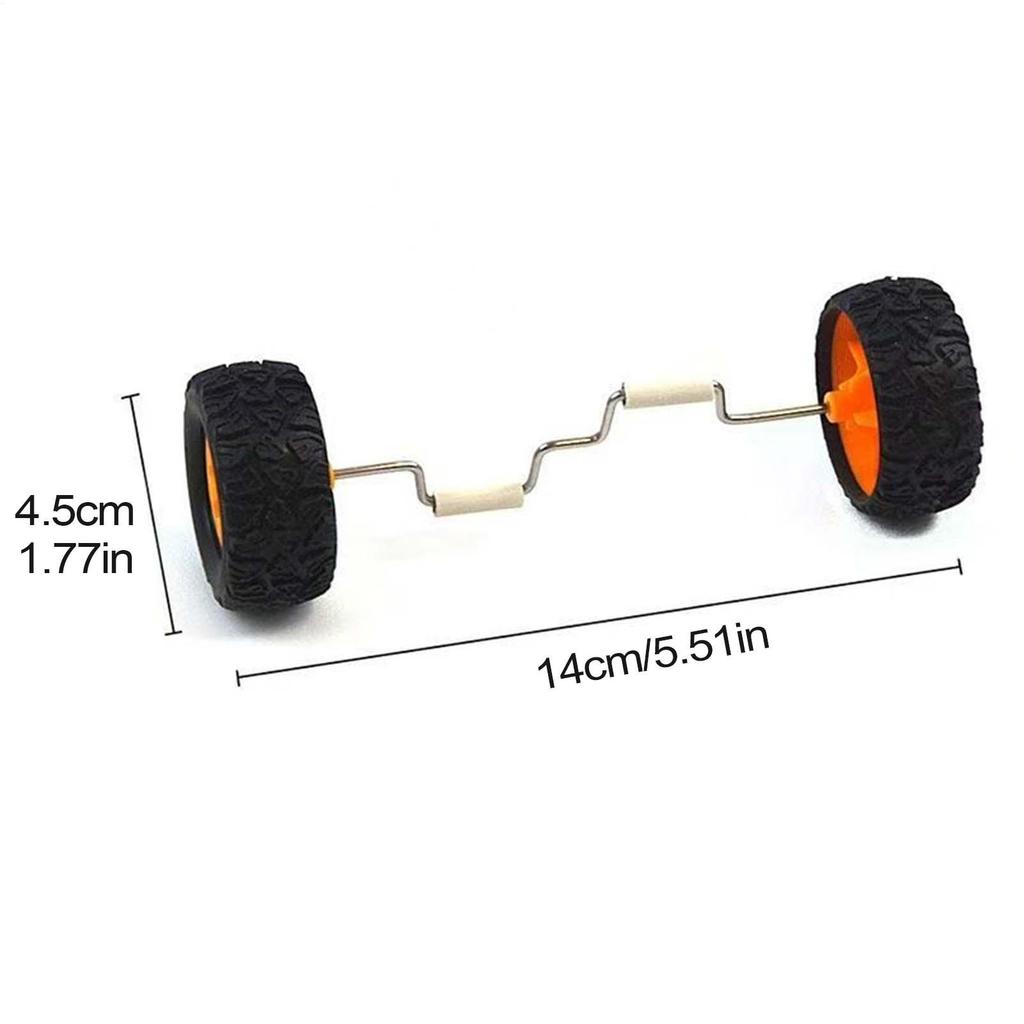 Parrot Balance Bike Row Roller Bird Cage Balancing Toy Cage Sports Supplies Cockatiels Balance Vehicle For Wood Perch Glass