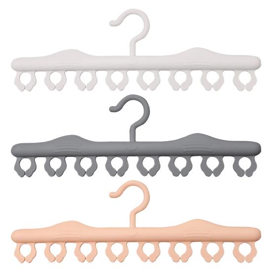 2 шт. вешалки для сушки носков, прищепки, прочные ветрозащитные вешалки для сушки нижнего белья, вешалки для сушки носков