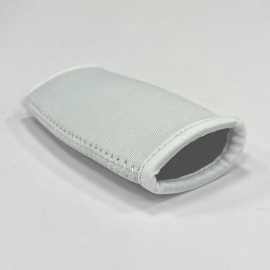 Футбольный подбородок, подбородочный ремень, чехол для шлема, для молодежи, взрослых, футбольный подбородок, для регби, катания на коньках, езды на велосипеде, путешествий