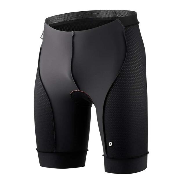 Assos Шорты базового слоя Urban T5