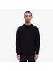 [подлинный] Fred Perry [острый] Laurel Reese Crewneck Knit 608 Afpm2336516 608 qzgAfpm2336516 608