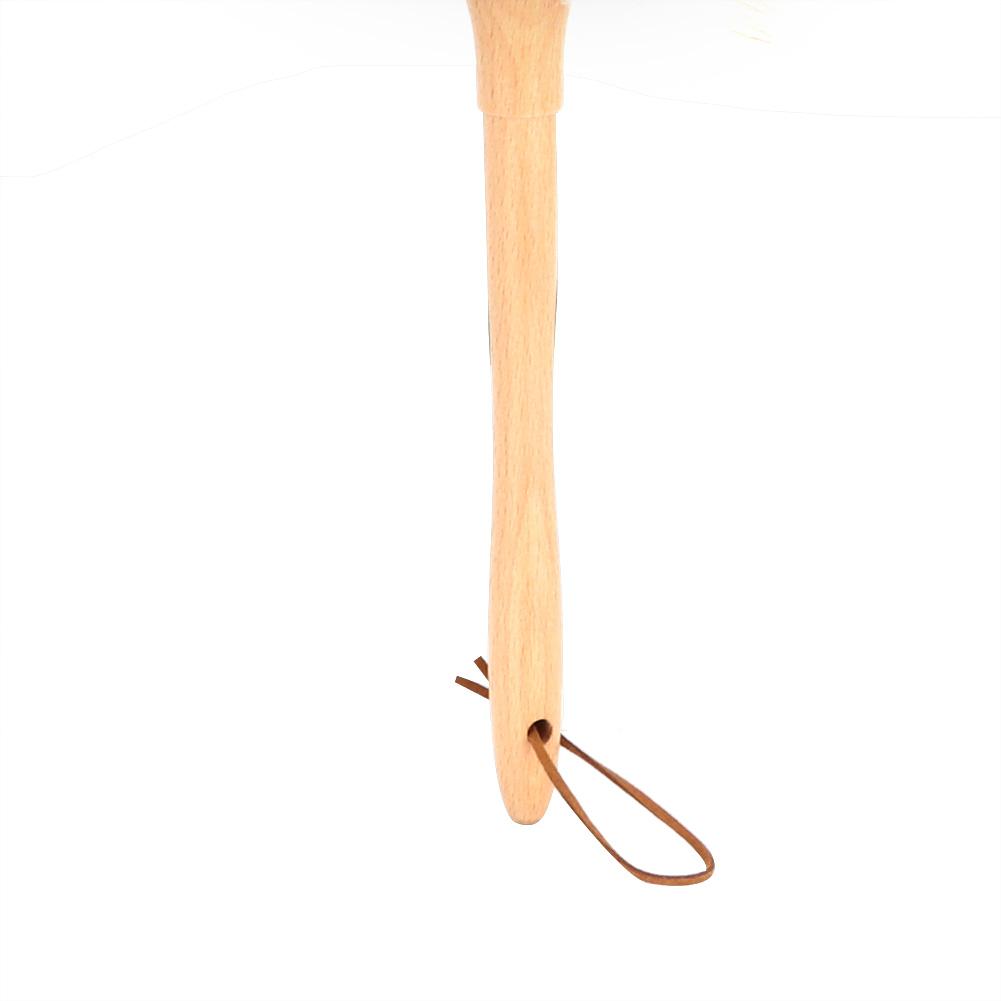 Инструмент для уборки дома Мягкая овечья шерсть Пылесос Пылесос без электростатического эффекта