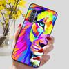 For Moto Edge Plus 2020 Case 6.7'' Flowers Soft TPU Beautiful Phone Cases for Motorola Edge+ 2020 Protect Silicon Bumper Cover