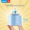 ROCK Doraemon Summer Bluetooth Speaker