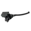 Обновите свой Honda Nighthawk 250 450 650 700 Shadow 500 700 VT500 VT700 с помощью этого главного тормозного цилиндра
