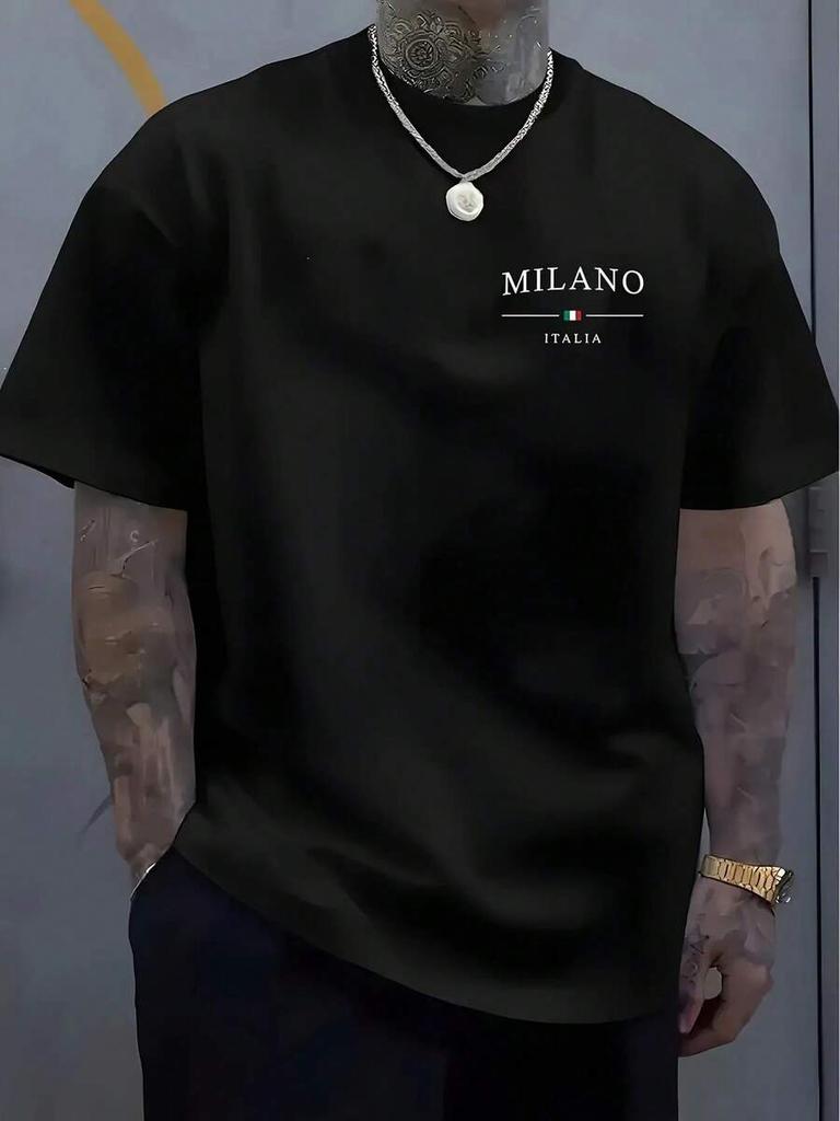 CeeDee Lamb Unisex T-shirt