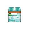 Air-Wick Freshmatic Ambientador Recambio Nenuco 2 X 250ml