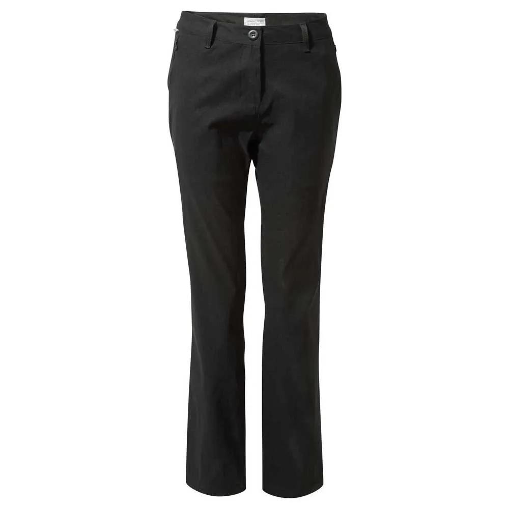 Craghoppers Брюки Kiwi Pro II