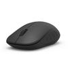 Lenovo Беспроводная мышь ThinkPlus WL80