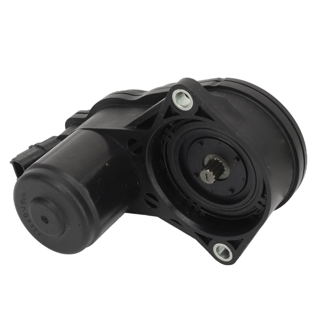 Привод стояночного тормоза 46310 33010 Надежный износостойкий привод мотора стояночного тормоза Замена