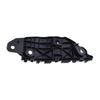 Новый Кронштейн Переднего Правого Бампера TK48-50-0T1B MA1043115 Для Mazda CX-9 2016-2023