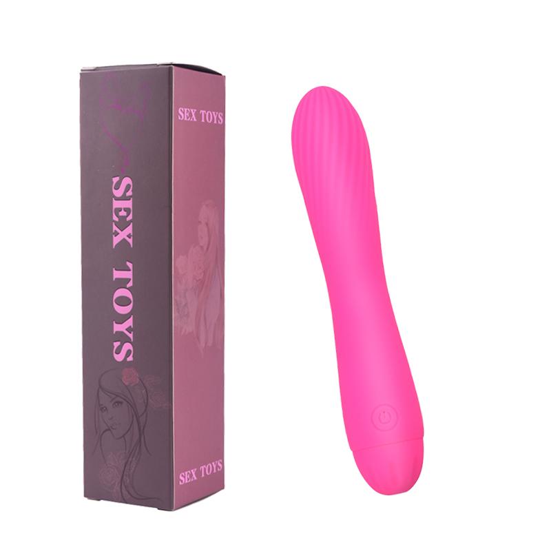G Spot Vibrator 10 Modes Multiple Stimulation Clitoral Nipple Massager for Female Sexual Pleasure Clitoral Stimulator For Women