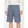 Шорты Jack & Jones Jpstcole
