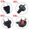 58.8V 2A Lithium Battery Charger For 14Series 52V Li-ion Battery Pack For Kugoo G1 Kugoo Kirin G3 Charger High quality