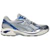 Asics GT 2160 Piedmont Grey Deep Marine 1203A604-020