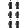 Armband Mobile Accessories Running Smartphones Mobile Bag Phone Case Arm Phone Holder Arm bag