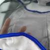 Дышащая маска от слепней для лошади - Сетчатый головной убор для верховой езды, защита от комаров