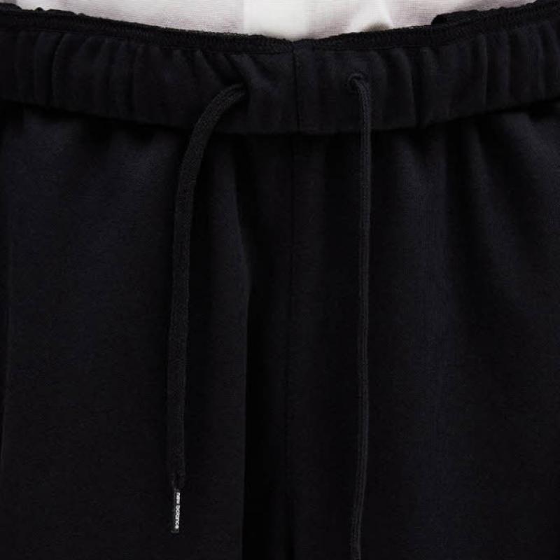 New Balance Широкие брюки Half Club New Balance New Balance Common Essential Nbmle1103