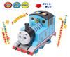 Паровозик Томас Говорящий Блестящий Томас 186786