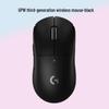 Logitech G Pro X2 Wireless Gaming Mouse
