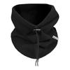 Urban Classics Polar Fleece Neck Gaiter