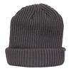 Columbia Split Range Knit Size PU5741 for Trekking and Mountaineering Cap, Gray, Men's, 053,