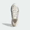 adidas CLIMACOOL VENTO 4.0 Беговые кроссовки JQ4900 Унисекс Размер