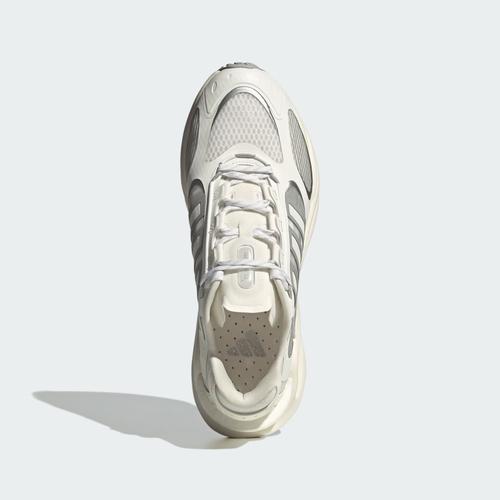 adidas CLIMACOOL VENTO 4.0 Беговые кроссовки JQ4900 Унисекс Размер