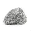 Artificial Landscape Rock Decor Lightweight Portable Ornament Realistic Landscaping for