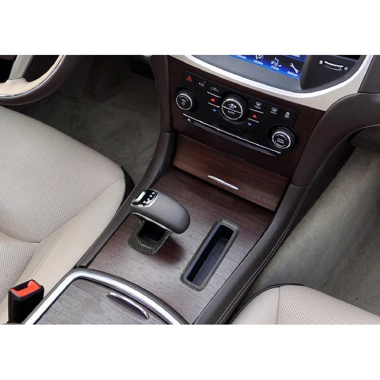 Автомобильная панель переключения передач, декоративная крышка, наклейки для Dodge Charger 2011-2014 Chrysler 300/300C 2010-2014, автомобильные аксессуары для интерьера