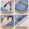 Leak-Resistant Patient Positioning Transfer Pad Lightweight Protection Pad  Elderly Care
