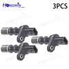 1/5/10PCS 23731-1KC0A Crankshaft Position Sensor For NISSAN JUKE 2011-2017 NISSAN SENTRA 2013-2019 RENAULT CLIO 2015 237311KC0A