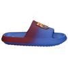 FC Barcelona klapki Flip Flops 2300007497 wielokolorowy 40/41