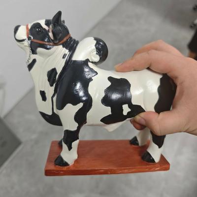 Ручной диспенсер для алкоголя в форме животного с подставкой. Многоцелевой контейнер для напитков для виски/водки/вина