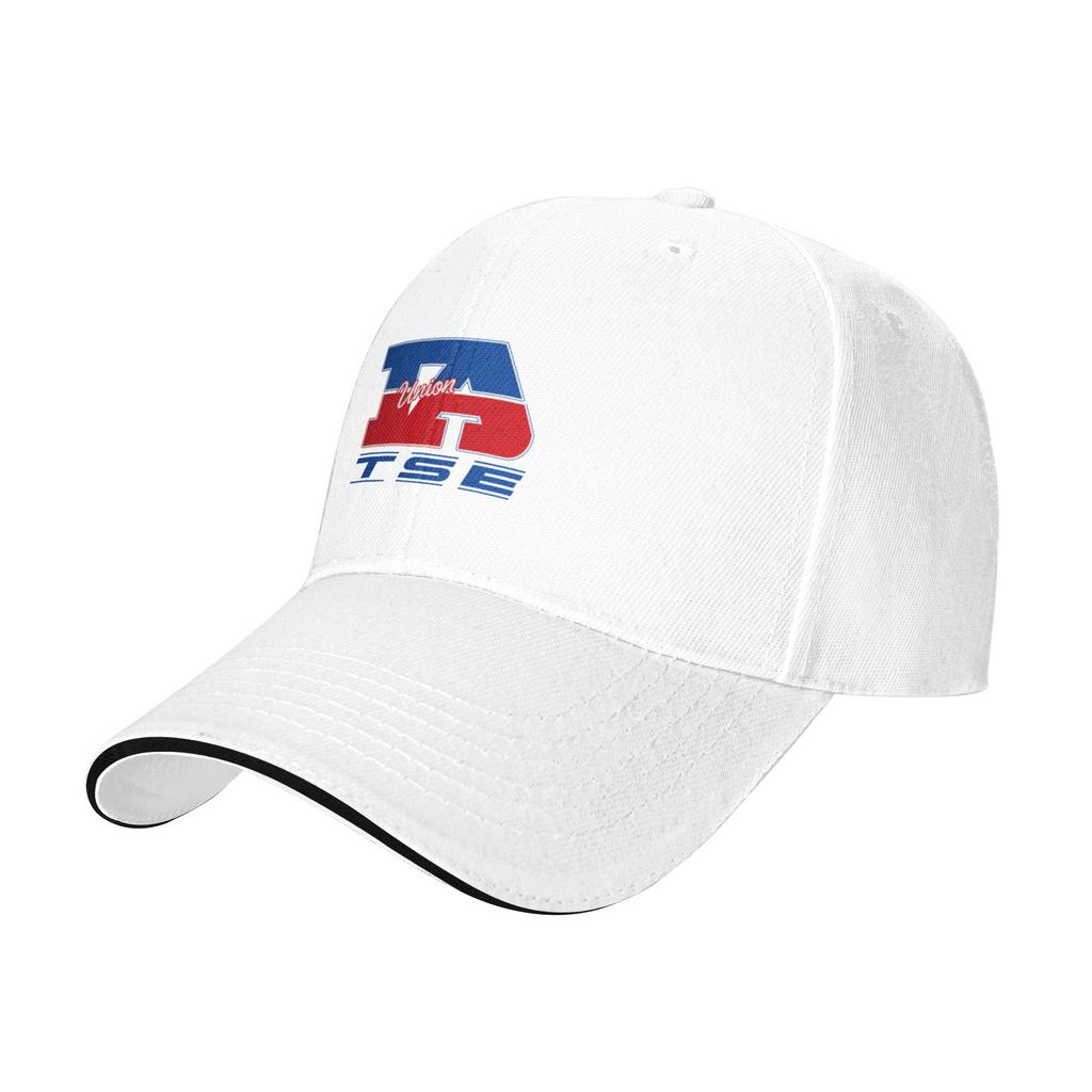 Fashion IATSE Union The Fall Guy As Worn By Ryan Gosling Curved Brim Baseball Cap Youthful Style Womens Caps
