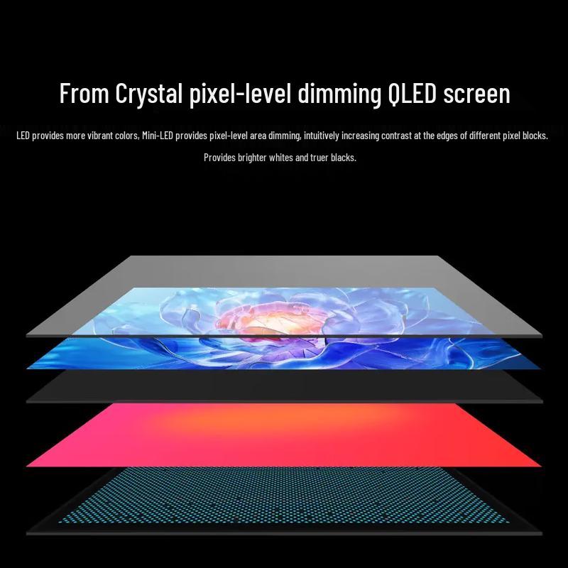 Pimax Crystal Light PC VR Headset