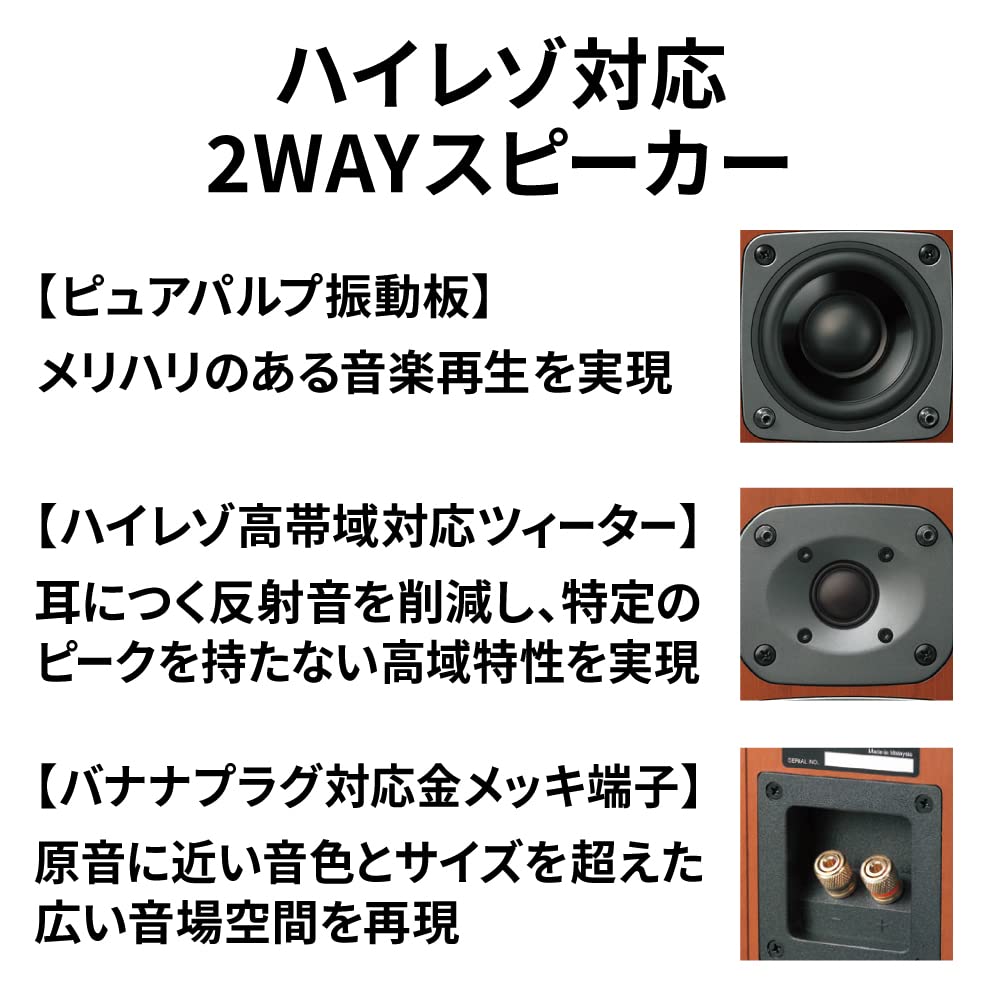 JVC Kenwood Bluetooth-компонент Kenwood Kseries XK-330-N [золотой]