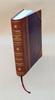 Anglo-Saxon and Old English Vocabularies Volume 1 1883 [Leather Bound] by Wright, Thomas ,Wülcker, Richard Paul