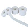 Athletic Sport Elastic Binding Tape Roll Zinc Oxide Physio Muscle Strain Support