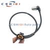 MR307038 MR307039  Front Left Right ABS Wheel Speed Sensor For PAJERO MONTERO SPORT K94W K96W K97W Challenger Nativa 1996-2011