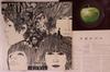 LP Пластинка BEATLES - Revolver (- Красный винил) AP8443 APPLE 1969 Япония Рок Б/У