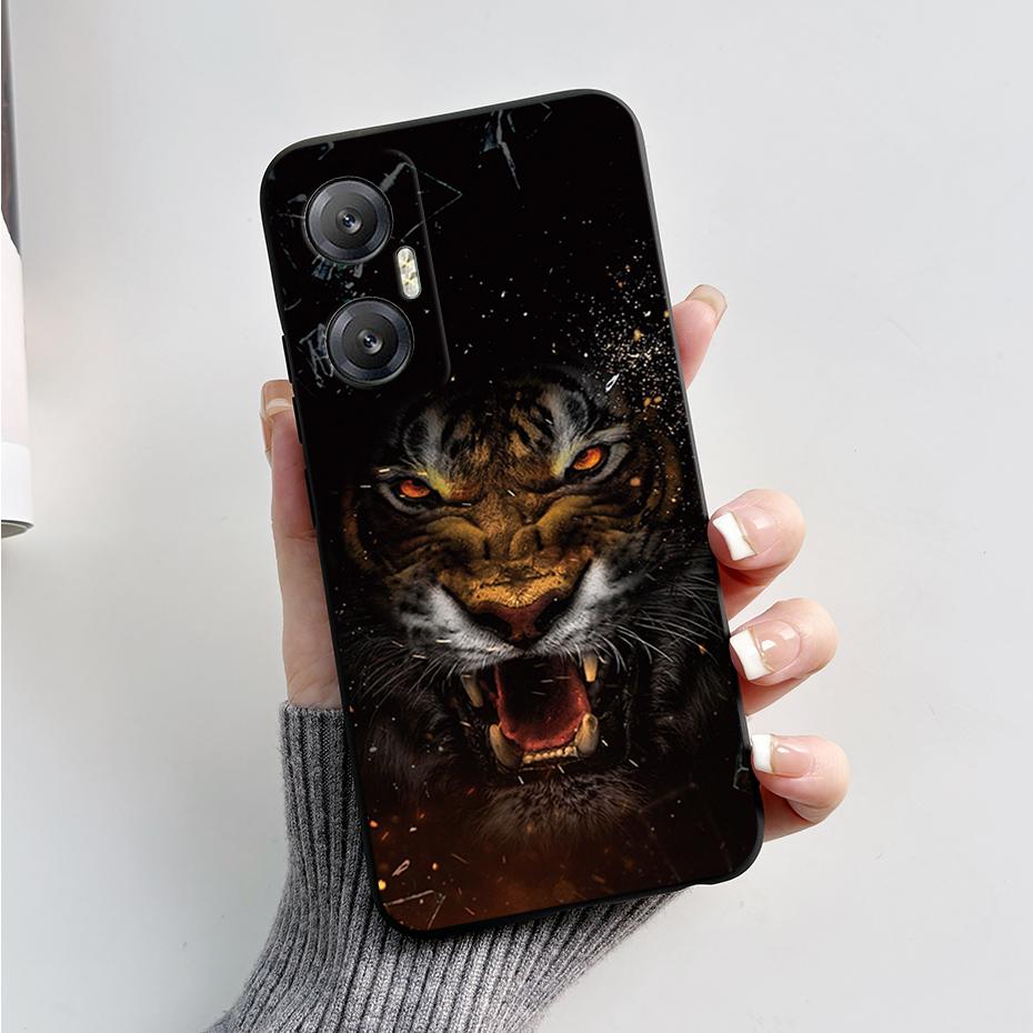 For Infinix Hot 20 5G Case Marble Painted Shockproof TPU Bumper Silicone Soft Phone Cover for Infinix Hot20 5G X666 X666B Cases