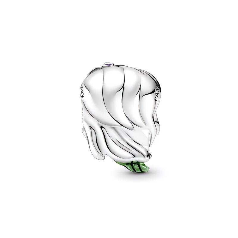 Pandora Disney Collection The Little Mermaid Ariel Charm 799508C01