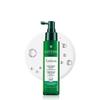 Rene Furterer Porticia Scalp & Hair Strengthening Scalp Serum 100ml