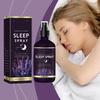 Sleep Spray, Improve Deep Sleep, Effectively Relax