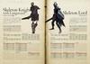 Dragon's Dogma: Dark Arisen Official Complete Guide (Famitsu Strategy Guide)