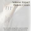 molvany Volume Increasing Protein Cream 100ml