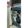 Для 2007-2013 Nissan X-Trail XTrail T31 Передняя крышка капота Модификация Газовые амортизаторы Поддержки подъема Поршневой шток Стойка Амортизатор Цилиндр