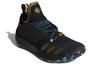 adidas Харден Вол. 2 'MVP' F36848