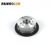 1 шт. 4884482AB 1147A010 Звездочка распредвала впускного клапана Для Chrysler Sebring Dodge Journey Jeep Двигатель Автомобильные аксессуары Замена